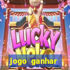 jogo ganhar dinheiro via pix